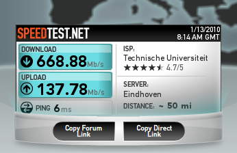 Speedtest.png